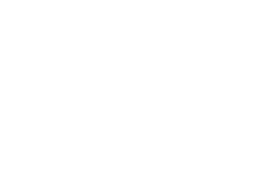 Goldwell/