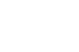 Sirowa