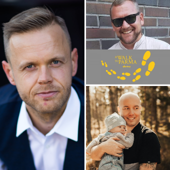 Aruteluring: Hetke juuksurimaailma põhisuunad, murekohad, tooted jne