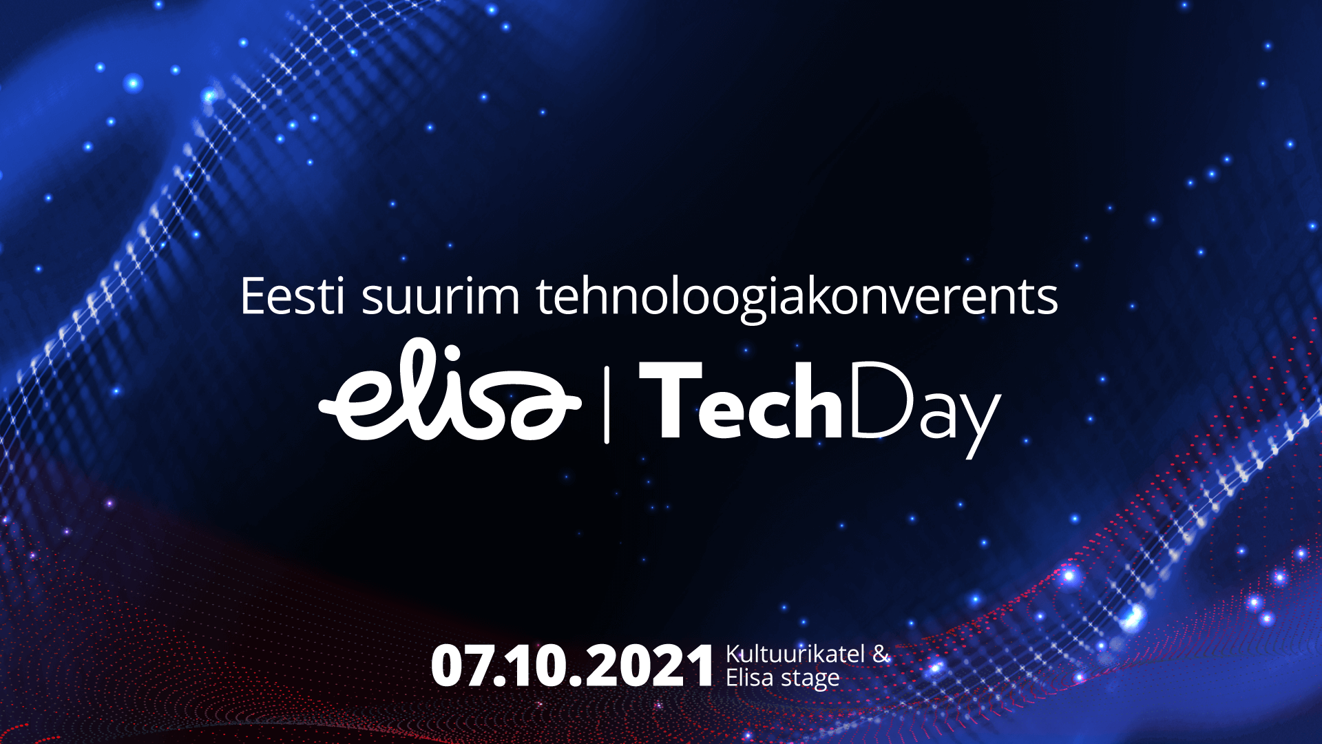 techday 2021