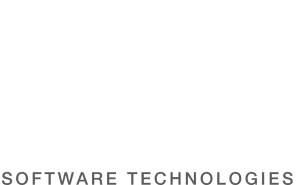 Checkpoint/