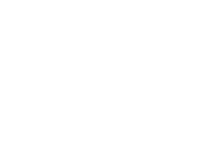 Cisco/