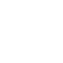 F5/