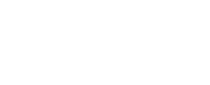 Samsung/
