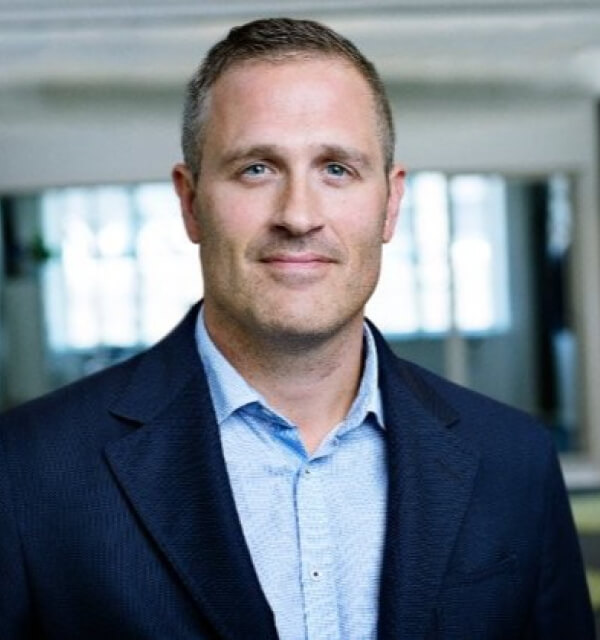 Martin Larsson