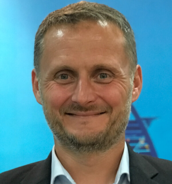 Rasmus Skou Andersen
