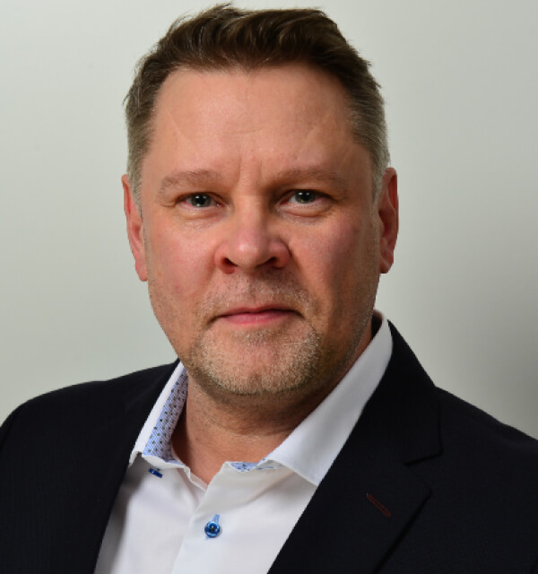 Tomi Järventie