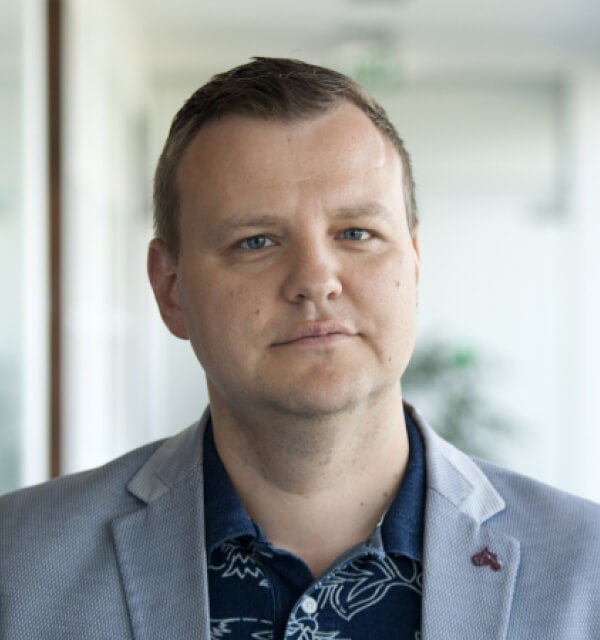 Tõnu Tammer