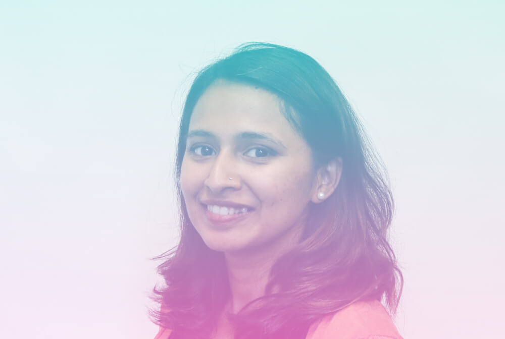 Designing Ethical Technology