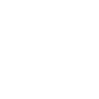 Registration and morning coffee